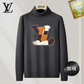 Picture of Louis Vuitton Sweaters _SKULVM-3XL25tx0546839